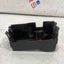 Ford Transit Custom LIVE CONNECTOR COVER 2013/2018 P/N BK2T14A099