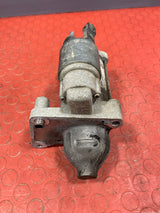 Citroen/Peugeot/Vauxhall/Toyota/Fiat STARTER MOTOR 6 Speed 1 PIN 1.5 2016-2025 P/N 9832577880 - 3