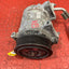 Citroen Berlingo/Peugeot Partner AIR CONDITIONING PUMP (2Pin) With Hoses 2008-2016 P/N 9802875780 - 7