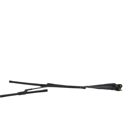 Citroen Berlingo/Peugeot Partner WINDOW WIPER ARM (PAIR) 1.6 2008-2018 P/N 9682975280