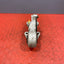 Citroen Berlingo/Peugeot Partner DRIVESHAFT MOUNT  2015-2018 P/N 81090780