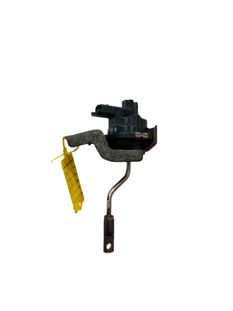 Citroen Berlingo/Peugeot Partner TURBO ACTUATOR  2013-2018   P/N 17218601