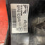 Citroen Berlingo/Peugeot Partner/Vauxhall Combo/Toyota Proace City DRIVERS SIDE TAILLIGHT (Scraped Lens) 2019-2024 P/N 9820554880 - 5