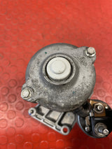 Citroen/Peugeot/Vauxhall/Toyota/Fiat STARTER MOTOR 6 Speed 1 PIN 1.5 2016-2025 P/N 9832577880 - 5