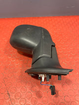 Citroen Berlingo/Peugeot Partner WING MIRROR Passengers Side 3 PIN 2013-2018 P/N 232636103 - 6