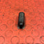Ford Transit Mk8 NUMBER PLATE LIGHT 2013-2016 P/N GK3113550AA