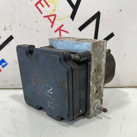 Ford Transit Mk8 RWD ABS PUMP AND MODULE 2.2 2013-2018 P/N 0265242238