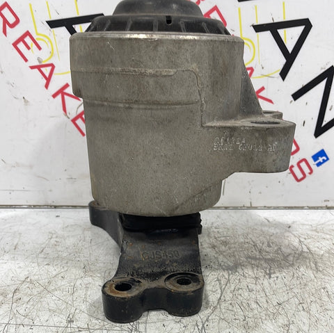 Ford Transit Custom  2.2 TDCi Front Engine Mount 2013-2018 P/N  G2911262