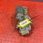 Ford Transit Custom FWD STARTER MOTOR 2.0 2016-2023 P/N GK2T11000AB - 2