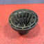 Citroen Berlingo/Peugeot Partner REAR BUMP STOP 2007-2012 P/N A0098600 / 9670352480