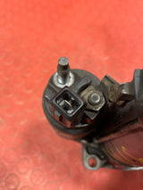 Citroen/Peugeot/Vauxhall/Toyota/Fiat STARTER MOTOR 6 Speed 1 PIN 1.6 2008-2019 P/N 9675660680 - 3