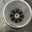 Citroen Dispatch/Peugeot Expert DIESEL TURBO CHARGER 3 Pin 1.6L 2016-2019 P/N 9804119380 - 1