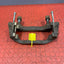 Citroen Relay/Peugeot Boxer/Fiat Ducato FRONT BRAKE CALIPER CARRIER 2008-2019 P/N 22942000