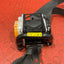 Toyota Hilux SEAT BELT Passenger Side Front 2016-2024 P/N 732200K570C0