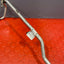 Renault Trafic/Vauxhall Vivaro/NV300 AIR CON PIPE 1.6 2014/2019 P/N 924903875R