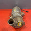 Citroen Berlingo/Peugeot Partner  PARTICULATE FILTER DPF  1.6 HDI 2008-2018  P/N 1005142X - 9 / 1005143X