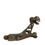 Ford Transit Connect FRONT WISHBONE Drivers Side 2014 (Damaged Ball Joint Rubber) P/N DV613C339AB
