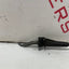 Ford Transit MK7 P/S INSIDE DOOR HANDLE WITH CABLE 2006/2013 P/N YC15V22601A