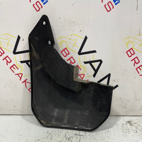 Ford Transit Mk8 DRIVER SIDE REAR MUDGUARD 2.0TDCi 2013-2018 P/N BK3128370