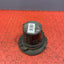 Citroen Berlingo/Peugeot Partner REAR BUMP STOP 2019> P/N 9831085880