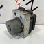 Ford Transit Custom Diesel ABS PUMP AND MODULE 2.2 2014-2015 P/N 0265243335