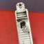 Citroen Berlingo/ Peugeot Partner DAYTIME RUNNING LIGHT Fits Both Sides P/N 9812662280