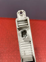 Citroen Berlingo/ Peugeot Partner DAYTIME RUNNING LIGHT Fits Both Sides P/N 9812662280