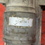 Ford Transit Custom STARTER MOTOR 2.2 AFTER MARKET 2013-2018  P/N BK3T11000DB / TS2234