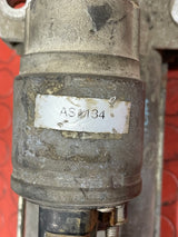 Ford Transit Custom STARTER MOTOR 2.2 AFTER MARKET 2013-2018  P/N BK3T11000DB / TS2234