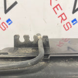 Citroen Dispatch/ Peugeot Expert/ Vauxhall Vivaro/ Toyota Proace/Fiat Scudo 1.5 HDI ADBLUE TANK  2019-2024 P/N 9842316580 - 1