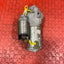 Ford Transit Custom MK8 FWD STARTER MOTOR 2.0 2016-2023 P/N GK2T11000BC - 7