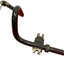 Vauxhall Vivaro/ Renault Trafic 1.6L ANTI ROLL BAR 2014-2018 P/N 93456353