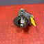 Ford Transit Connect STARTER MOTOR 1.6 TDI 2014 P/N 3M5T11000CF - 5