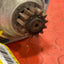 Volkswagen Golf Mk7 STARTER MOTOR 2012-2020 1.6 P/N 02Z911024L