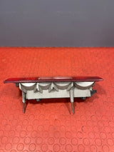 Ford Transit Mk7 N/S PASSENGER TAILLIGHT 2006-2013 (Damaged Lens) P/N 6C1113405A - 1