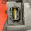Peugeot Partner HEADLIGHT RIGHT DRIVERS SIDE  2012-2015 P/N 9677202180