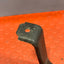 Ford Transit Custom FUEL TANK STRAP 2.0 2016-2023 P/N BK219092AD - 1