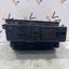 Citroen Berlingo/Peugeot Partner/Vauxhall Combo/Toyota Proace City MK3 FRONT 2019-2024 GLOVE BOX P/N 00231606