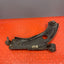 Citroen Berlingo/Peugeot Partner DRIVERS SIDE FRONT WISHBONE 2019-2023 P/N 98138522