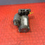 Citroen Berlingo/Peugeot Partner/Vauxhall Combo/Toyota Proace City STARTER MOTOR 1.6/1.5 12V 2016-2024  P/N 9688268480 / TS14E110