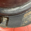 Citroen Berlingo/Peugeot Partner REAR BUMP STOP 2019> P/N 9831085880