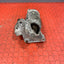 Peugeot Partner/Citroen Berlingo STARTER MOTOR 2018-2025 1.5 BlueHDI P/N 9825233080 - 1
