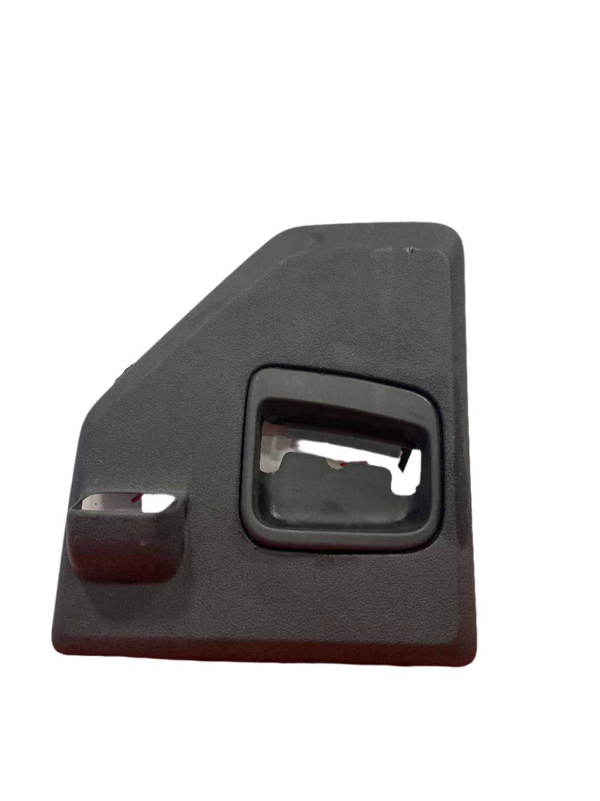 Dispatch Expert Proace SLIDING DOOR INNER HANDLE 2019-2023   P/N 98099548