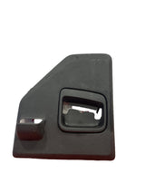 Dispatch Expert Proace SLIDING DOOR INNER HANDLE 2019-2023   P/N 98099548