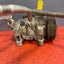 Citroen Berlingo/Peugeot Partner/Vauxhall Combo/Toyota Proace City AIR CONDITIONING PUMP 1.5 With Hoses 2 PIN 2019/2024 P/N 9810349980 - 11