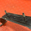 Ford Ranger FUEL TANK STRAP 2011-2019 P/N JB3G9092BA