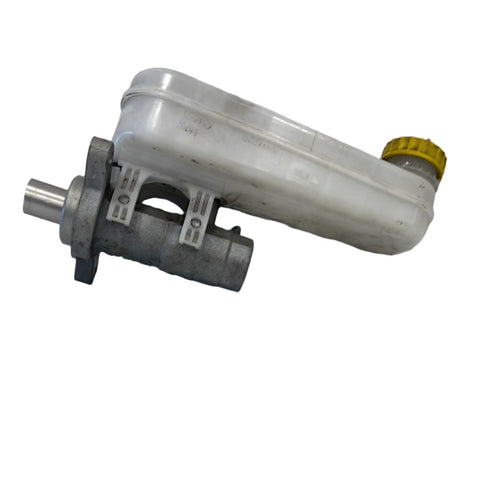 Citroen Relay/Peugeot Boxer/Fiat Ducato BRAKE MASTER CYLINDER RESERVOIR 2.2 2.3 2015-2019 P/N 0204255096