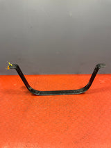 Ford Transit FUEL TANK STRAP 2013-2023 P/N BK319092AB
