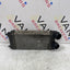 Citroen Berlingo/Peugeot Partner INTERCOOLER UNIT 1.6 2008-2018 P/N 20139684212480