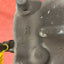 Nissan Navara FRONT BRAKE CALIPER Drivers Side 2014-2021 P/N 82241M06